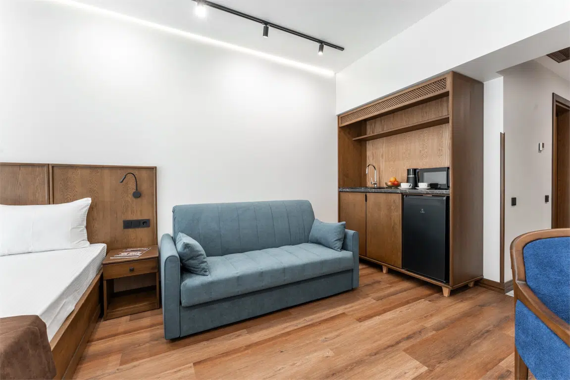 Room image