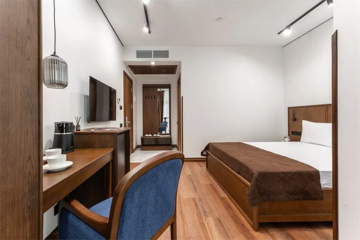Room image